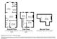 Barnfield Floorplan.jpg