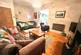 Barnfield lounge 2.jpeg