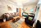 Barnfield lounge 1.jpeg