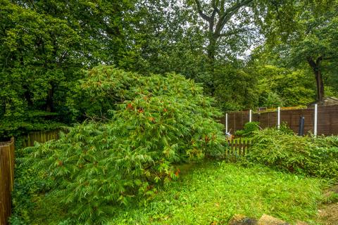 43 Vine Road, Southampton, SO16 5TB