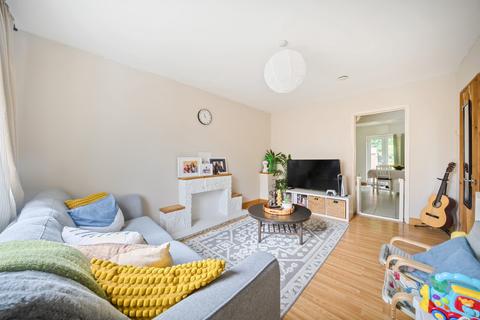 43 Vine Road, Southampton, SO16 5TB