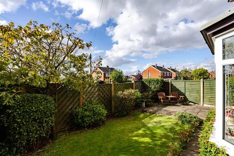 3 bedroom detached house for sale, The Dales, Scunthorpe