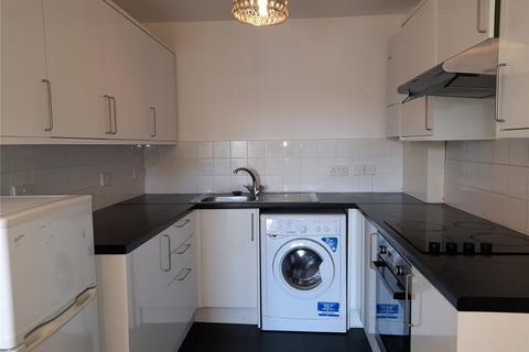 1 bedroom flat to rent, Meadfield Road, Berkshire SL3