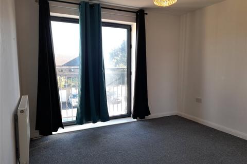 1 bedroom flat to rent, Meadfield Road, Berkshire SL3