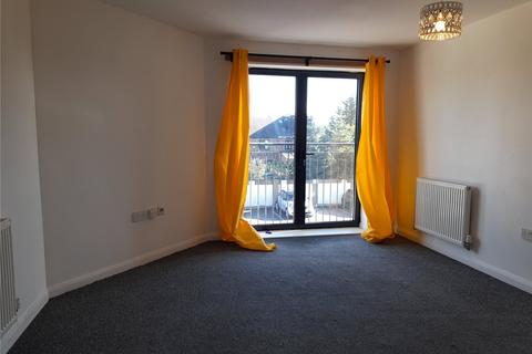1 bedroom flat to rent, Meadfield Road, Berkshire SL3