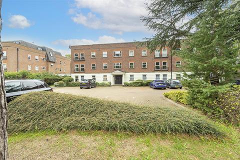 2 bedroom apartment to rent, London Road, St. Albans