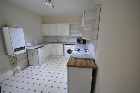 1 bedroom flat to rent, Clarence Square Cheltenham