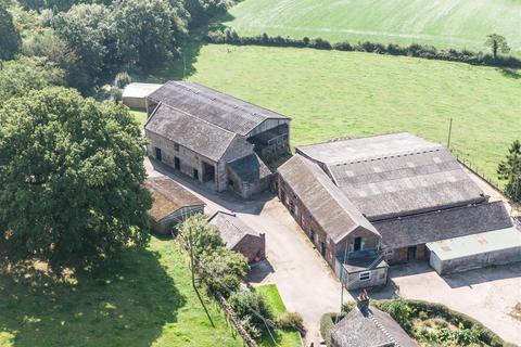 3 bedroom house for sale, Tongue Lane, Stoke-On-Trent