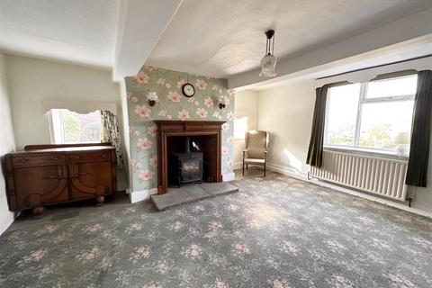 3 bedroom house for sale, Tongue Lane, Stoke-On-Trent