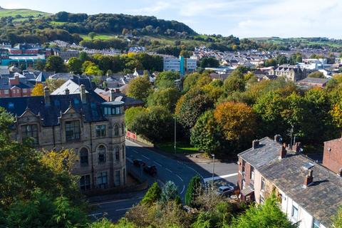 2 bedroom terraced house for sale, Midville Place, Darwen