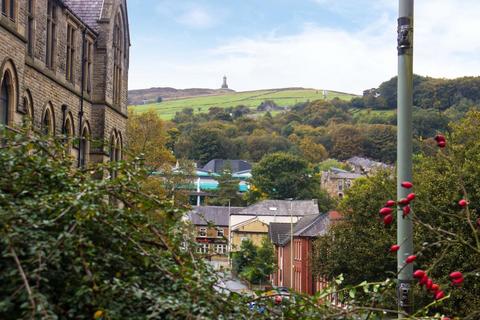 2 bedroom terraced house for sale, Midville Place, Darwen