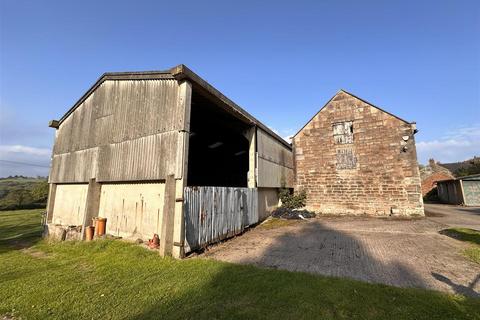 3 bedroom house for sale, Tongue Lane, Stoke-On-Trent