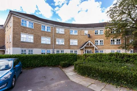 2 bedroom apartment for sale, Hurworth Avenue, Langley SL3