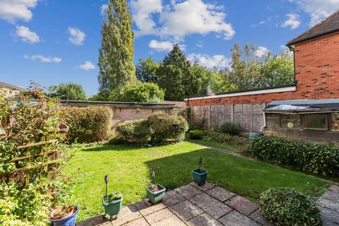 3 bedroom semi-detached house for sale, Holtspur Top Lane, Beaconsfield, Buckinghamshire, HP9