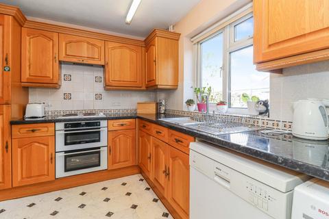 3 bedroom semi-detached house for sale, Holtspur Top Lane, Beaconsfield, Buckinghamshire, HP9