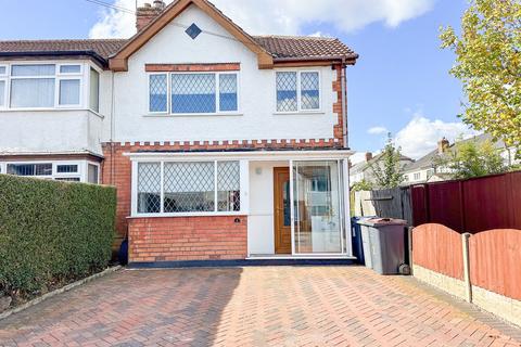 2 Benson Road, Kings Heath, Birmingham, B14 4PH