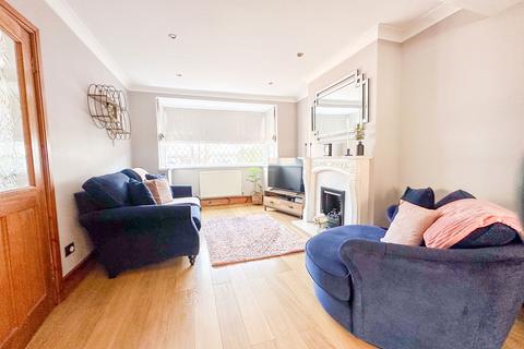 2 Benson Road, Kings Heath, Birmingham, B14 4PH