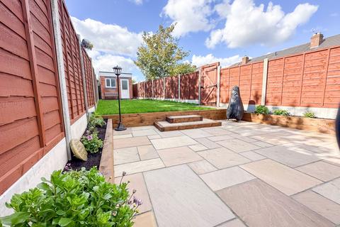 2 Benson Road, Kings Heath, Birmingham, B14 4PH