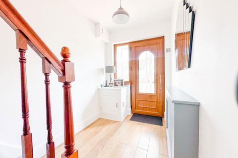 2 Benson Road, Kings Heath, Birmingham, B14 4PH