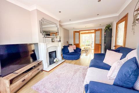 2 Benson Road, Kings Heath, Birmingham, B14 4PH