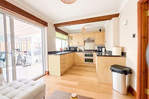 2 Benson Road, Kings Heath, Birmingham, B14 4PH