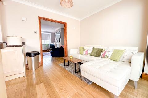 2 Benson Road, Kings Heath, Birmingham, B14 4PH