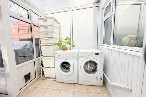 2 Benson Road, Kings Heath, Birmingham, B14 4PH