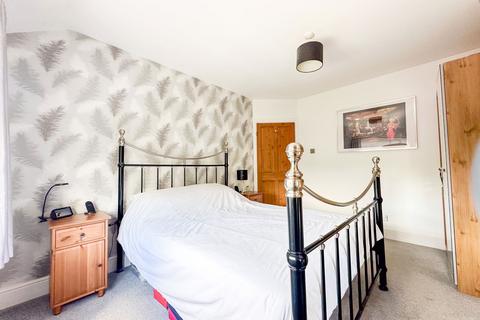 2 Benson Road, Kings Heath, Birmingham, B14 4PH