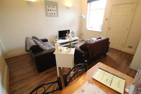 1 bedroom apartment to rent, Grimthorpe Street, Headingley, Leeds, LS6 3JU