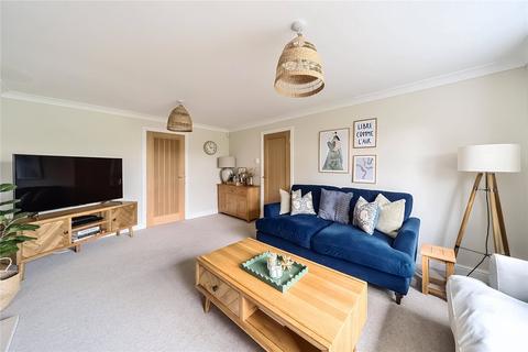 2 Cheriton Close, Up Hatherley, Cheltenham, GL51 3NR