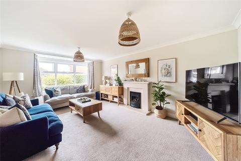 2 Cheriton Close, Up Hatherley, Cheltenham, GL51 3NR