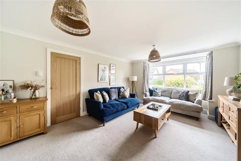 2 Cheriton Close, Up Hatherley, Cheltenham, GL51 3NR