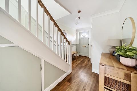 2 Cheriton Close, Up Hatherley, Cheltenham, GL51 3NR