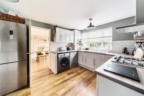 2 Cheriton Close, Up Hatherley, Cheltenham, GL51 3NR