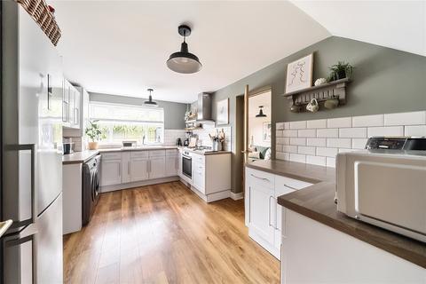 2 Cheriton Close, Up Hatherley, Cheltenham, GL51 3NR