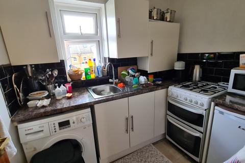 1 bedroom flat to rent, Guildford, Surrey, GU1