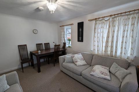 1 bedroom flat to rent, Guildford, Surrey, GU1