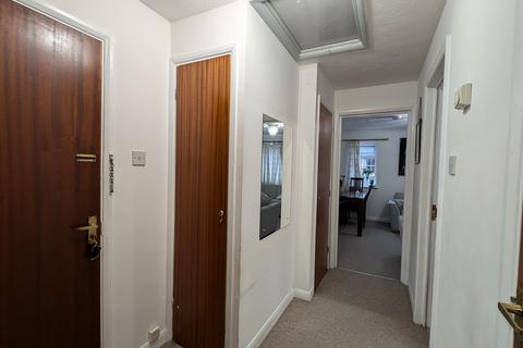 1 bedroom flat to rent, Guildford, Surrey, GU1