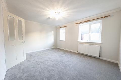 1 bedroom flat to rent, Guildford, Surrey, GU1