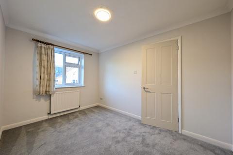 1 bedroom flat to rent, Guildford, Surrey, GU1