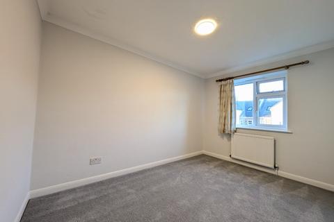 1 bedroom flat to rent, Guildford, Surrey, GU1