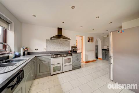 5 bedroom detached house for sale, Clifford Road, Droitwich, Worcestershire, WR9