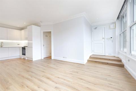 1 bedroom apartment for sale, Farringdon Road, Clerkenwell, London, EC1M