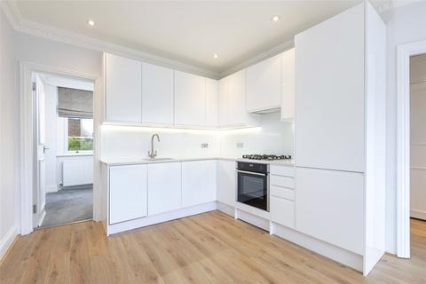 1 bedroom apartment for sale, Farringdon Road, Clerkenwell, London, EC1M