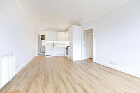 1 bedroom apartment for sale, Farringdon Road, Clerkenwell, London, EC1M