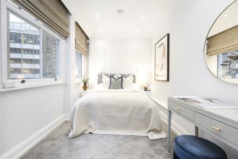 1 bedroom apartment for sale, Farringdon Road, Clerkenwell, London, EC1M