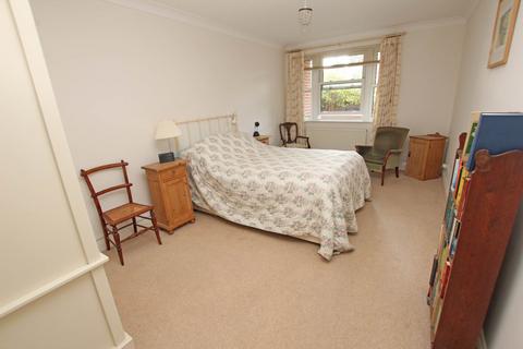 2 bedroom flat for sale, Granville Road, Eastbourne, BN20 7HH