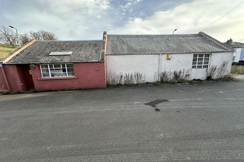 Property for sale, Bongate, The Tollhouse, Jedburgh TD8