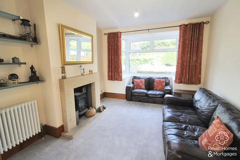 3 bedroom semi-detached house for sale, Healey Grove, Whitworth, OL12