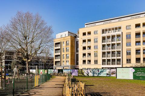 1 bedroom apartment for sale, Portobello Rd, Notting Hill, W10